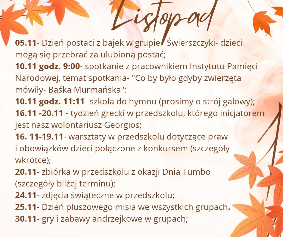 listopad-719213.jpg