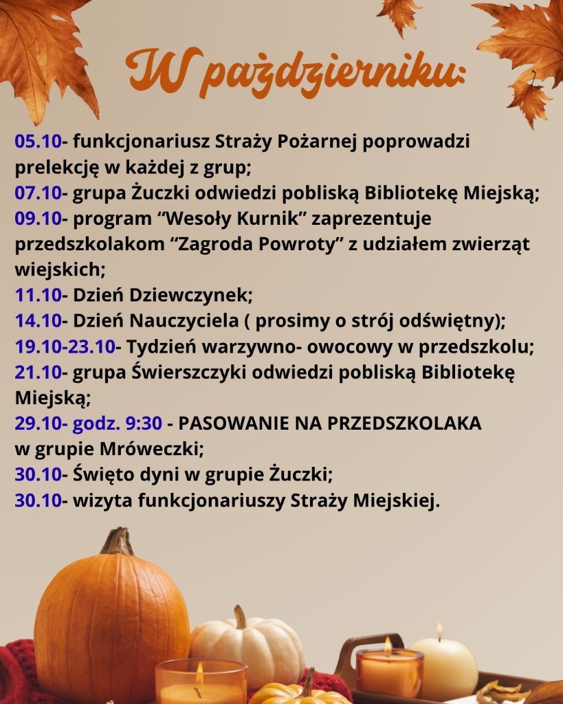 pazdziernik-714304.jpg