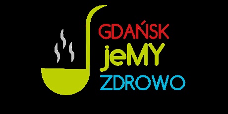 Gdańsk jeMY zdrowo