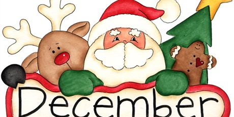 Powiększ grafikę: grudzien-w-naszym-przedszkolu-658486.jpg