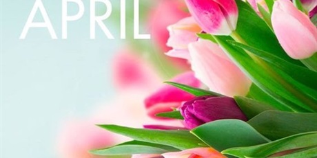 Powiększ grafikę: kwiecien-685294.jpg