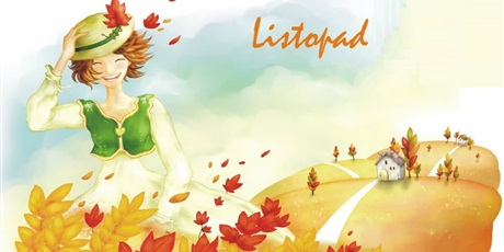 Powiększ grafikę: listopad-719212.jpg