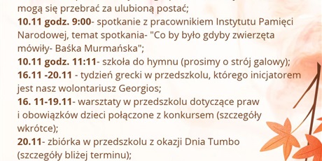 Powiększ grafikę: listopad-719213.jpg