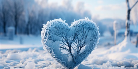 Powiększ grafikę: luty-w-naszym-przedszkolu-670820.jpg