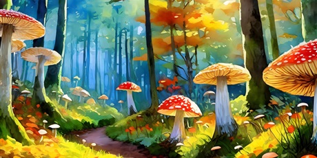 Powiększ grafikę: pazdziernik-642208.jpg