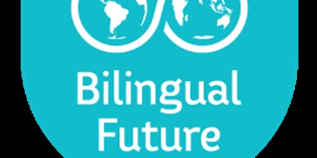 Powiększ grafikę: program-powszechnej-edukacji-dwujezycznej-bilingual-future-656124.jpg