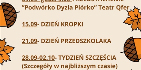 Powiększ grafikę: wrzesien-710431.jpg