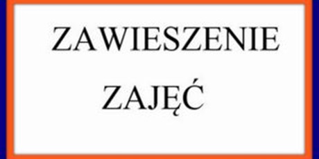Powiększ grafikę: zawieszenie-zajec-642408.jpg