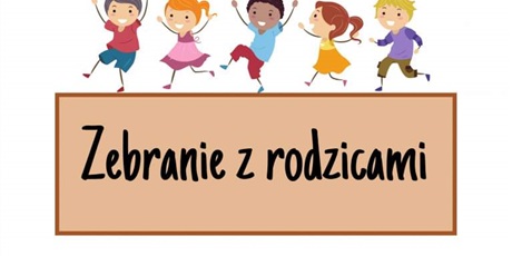 Powiększ grafikę: zebrania-organizacyjne-636117.jpg