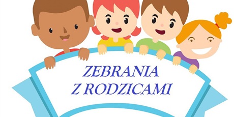 ZEBRANIE !!