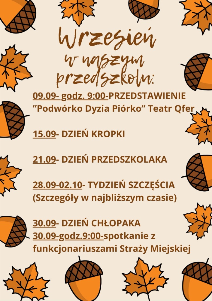 wrzesien-710431.jpg